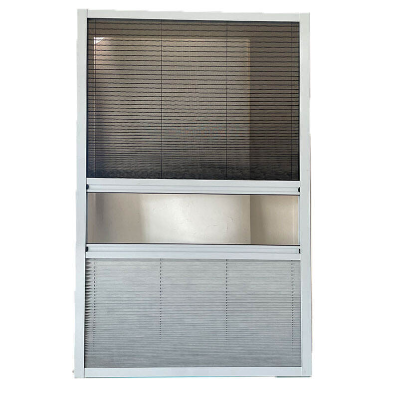 Unmatched Quality and Durability of Our Insect Screens