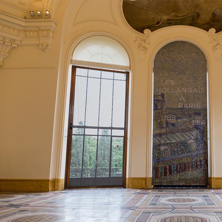 Avantages incomparables des portes coulissantes à moustiquaire