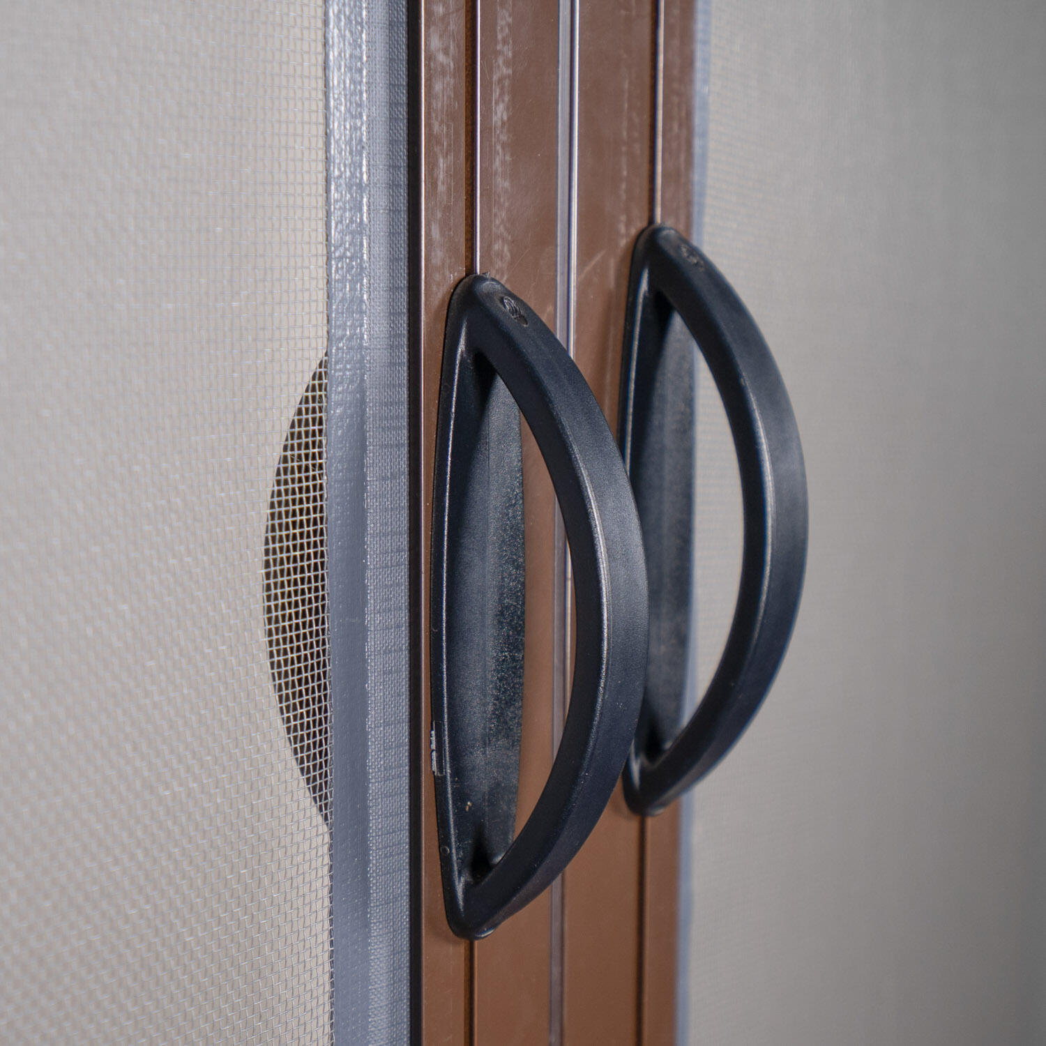 Sømløs integrering med hjemmets design