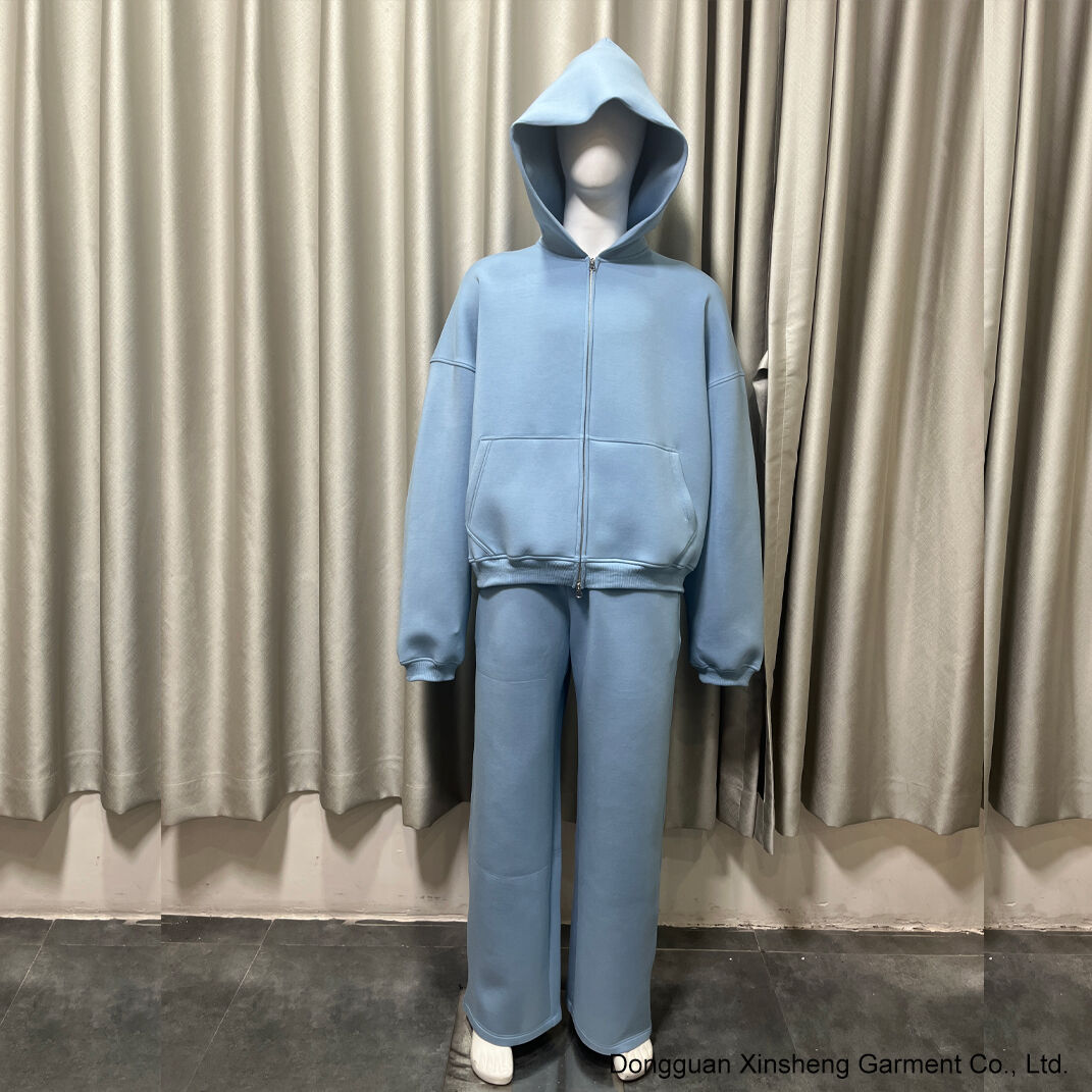 持続可能性へのコミットメント  