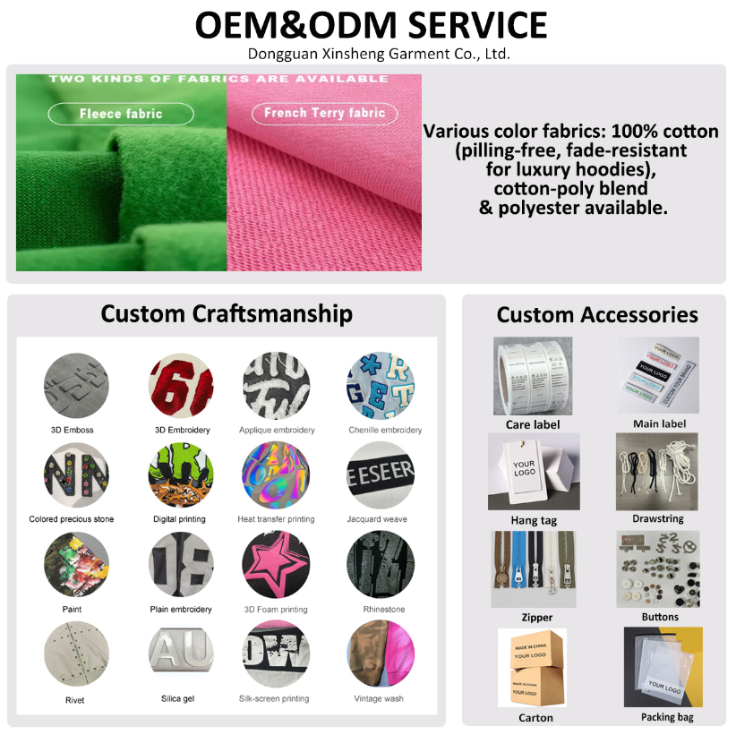 Como avaliar a especialização em equipamentos de costura de um fabricante de hoodies?