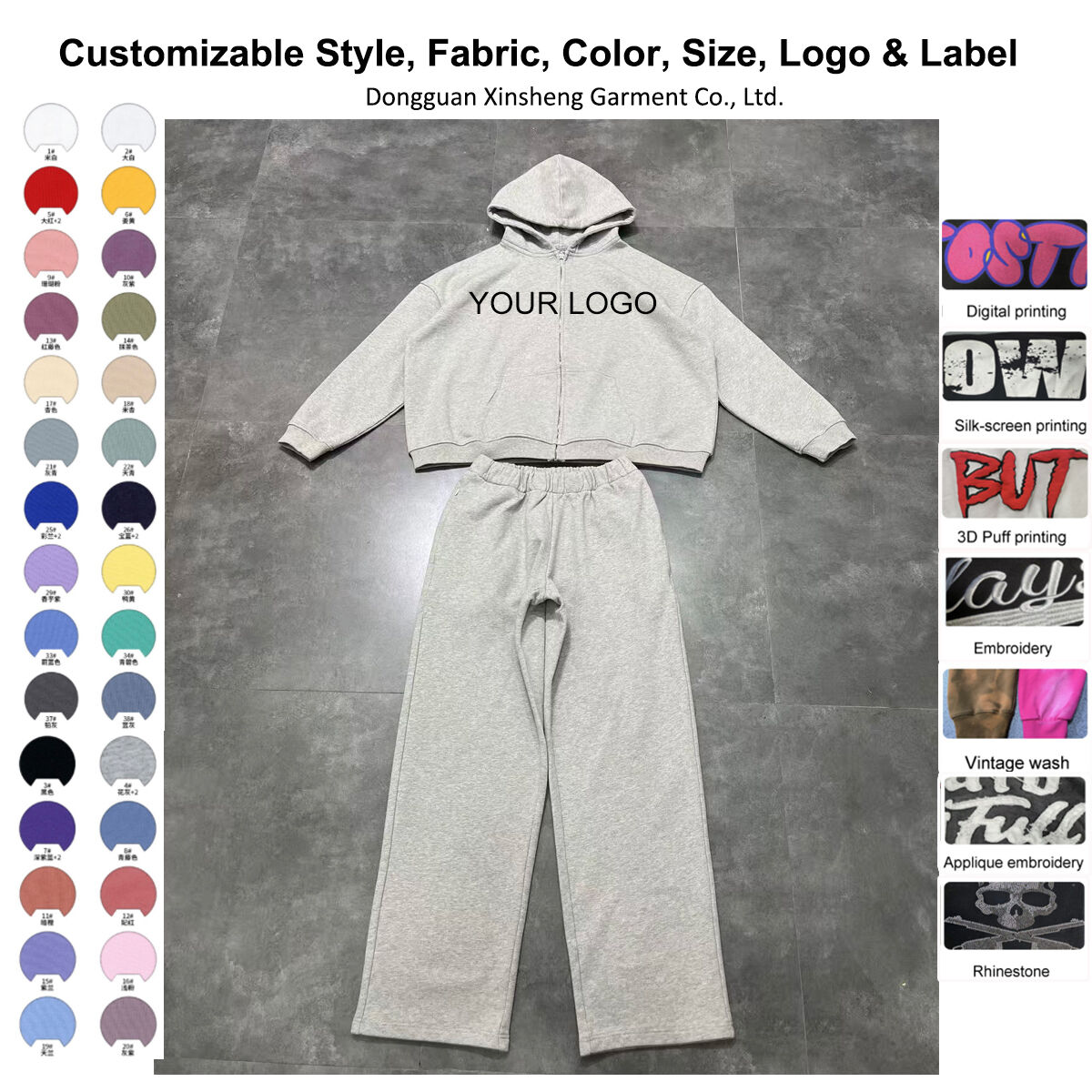 تقنيات التصنيع المتقدمة لتصاميم فريدة