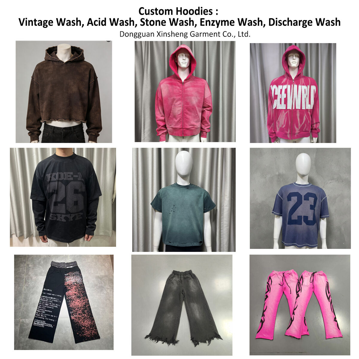 Održive prakse za moderne brendove