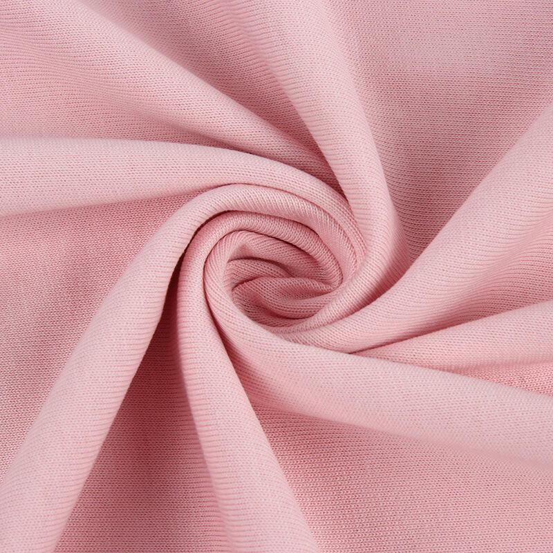 Nililipat na Tekstil