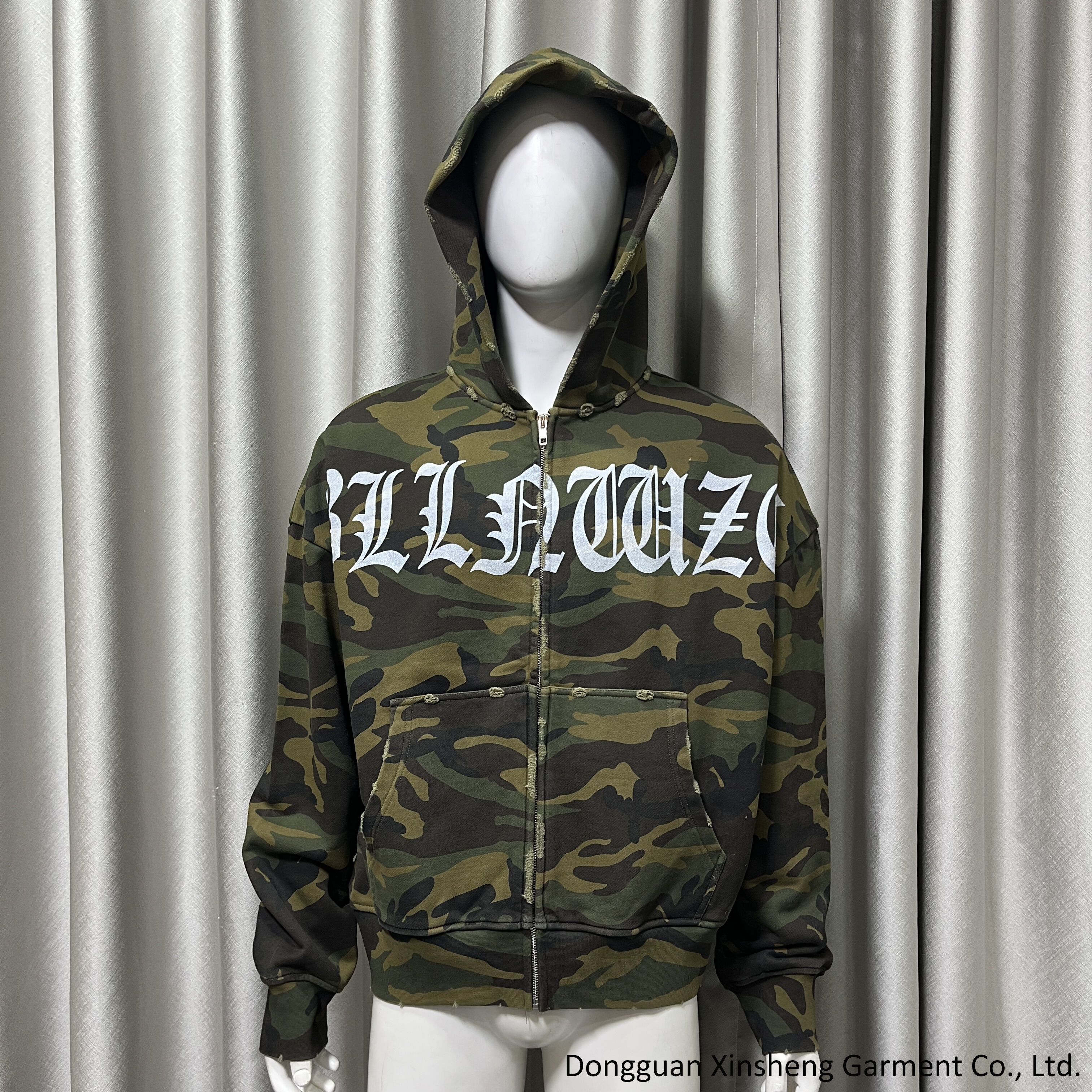 Nepremačiva kvaliteta i zanatska umijeća