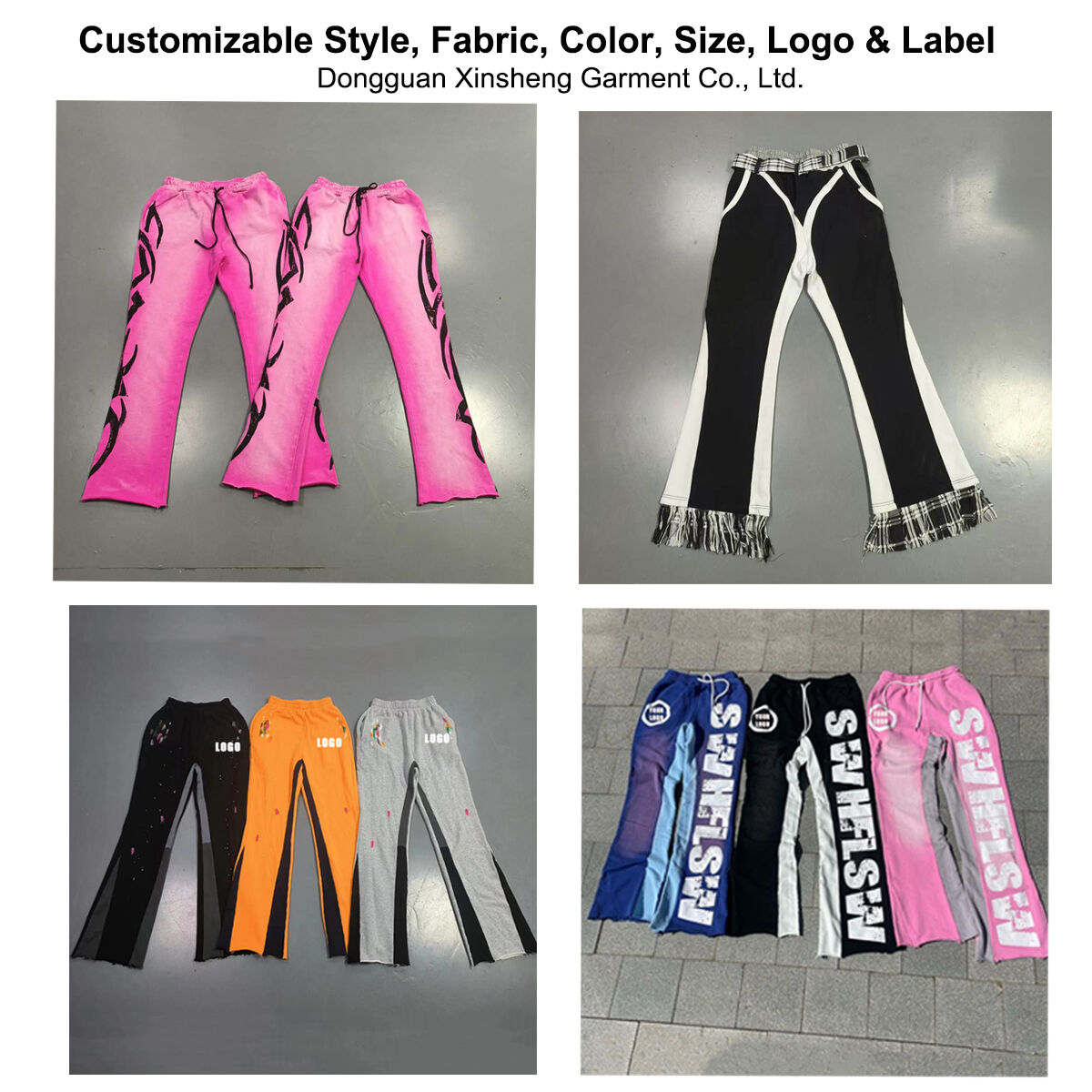 卓越した品質保証