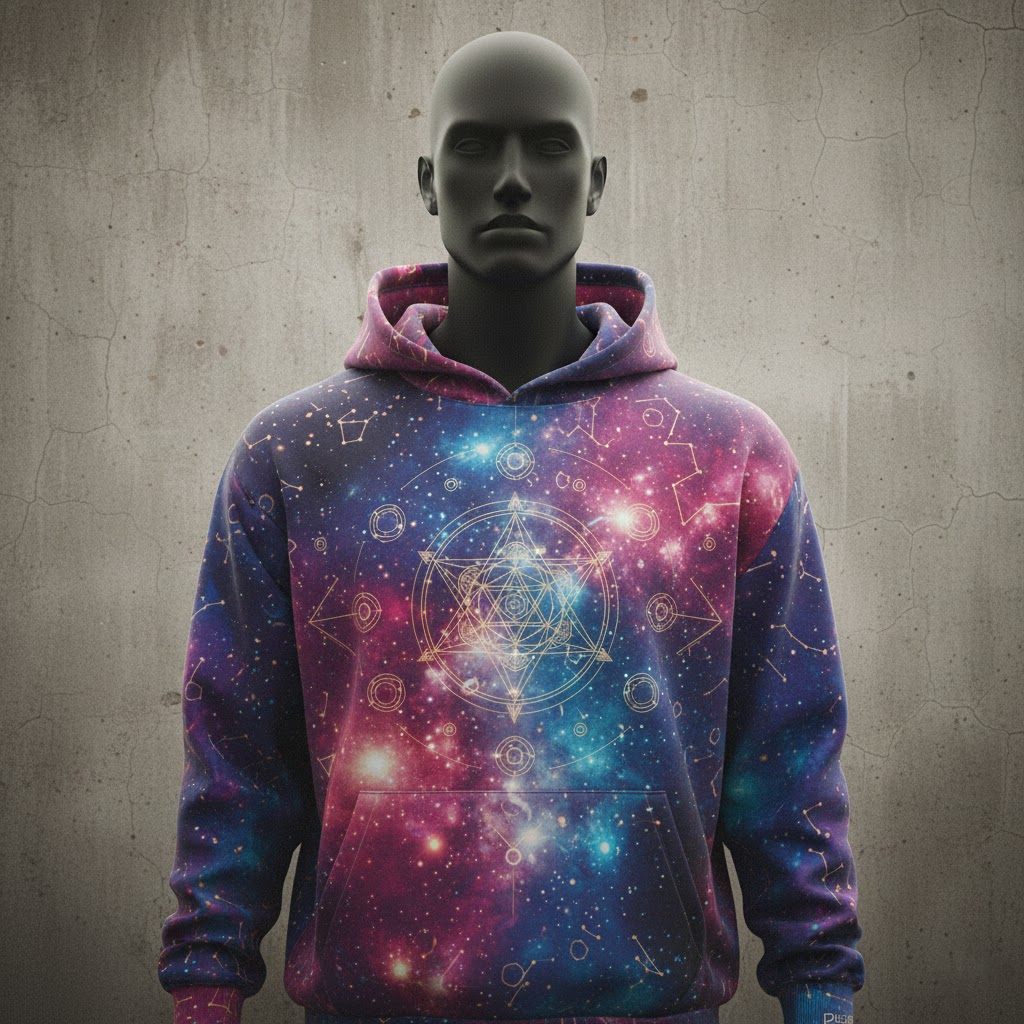 Uslåelig Kvalitet og Skræddersyning