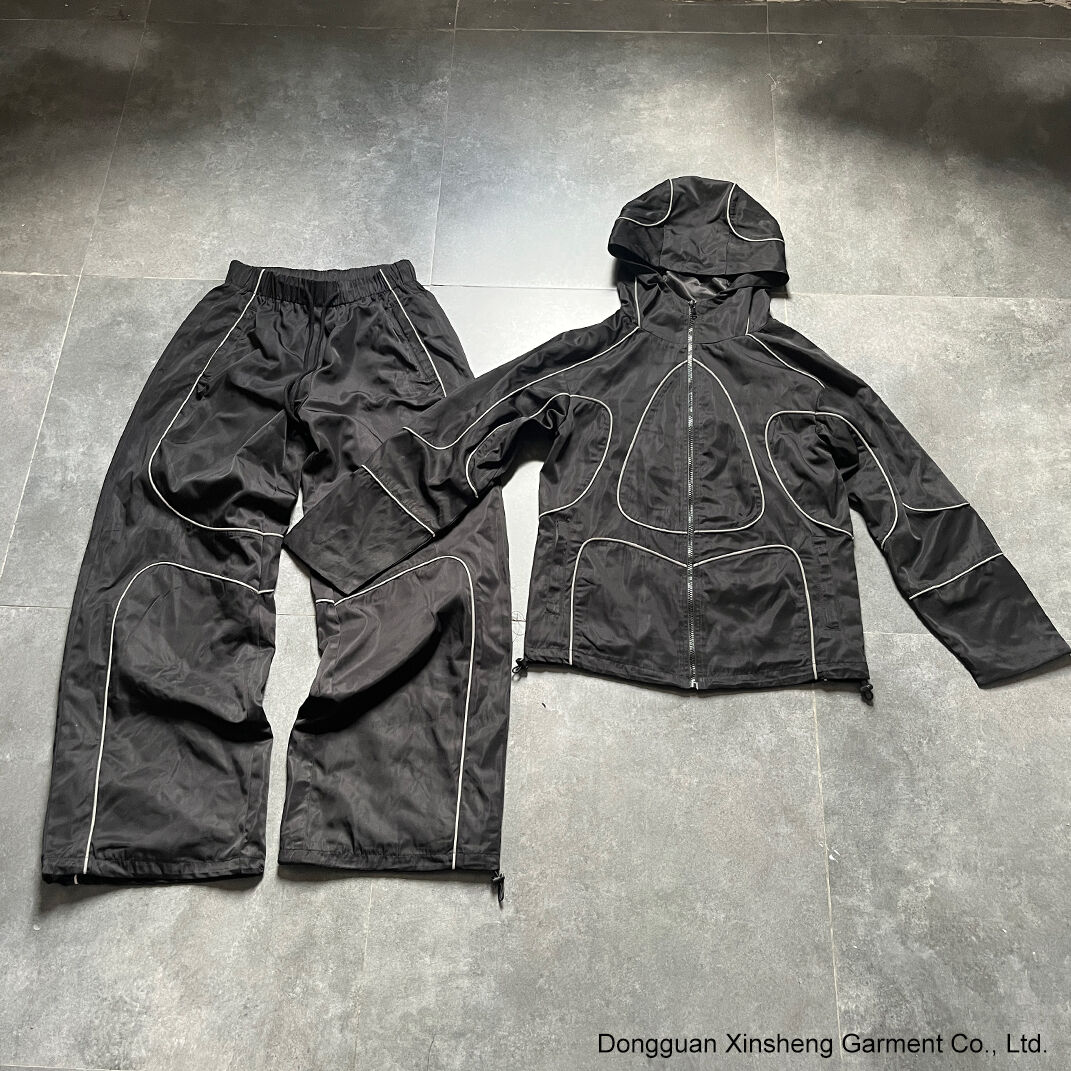 ممارسات مستدامة من أجل مستقبل أفضل