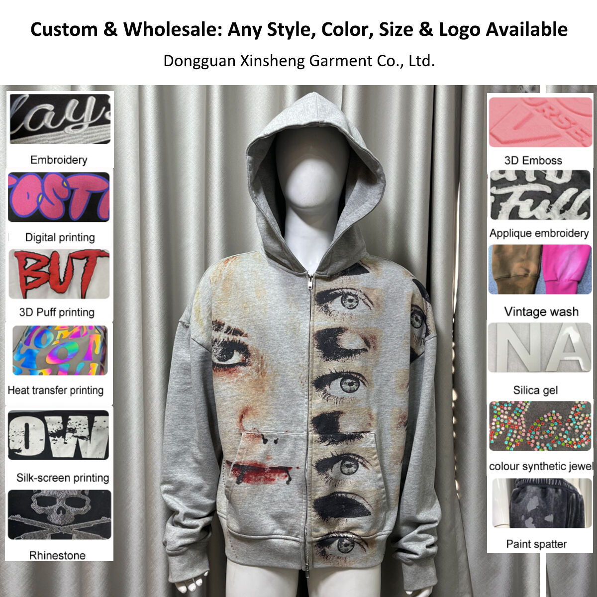 Napredne proizvodne tehnike  