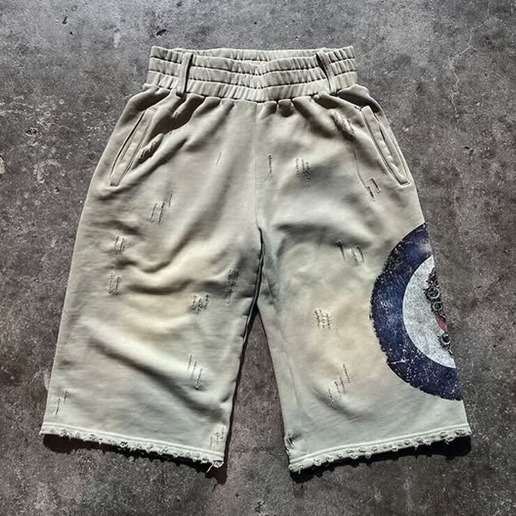 Opciones de personalización que reflejan tu marca