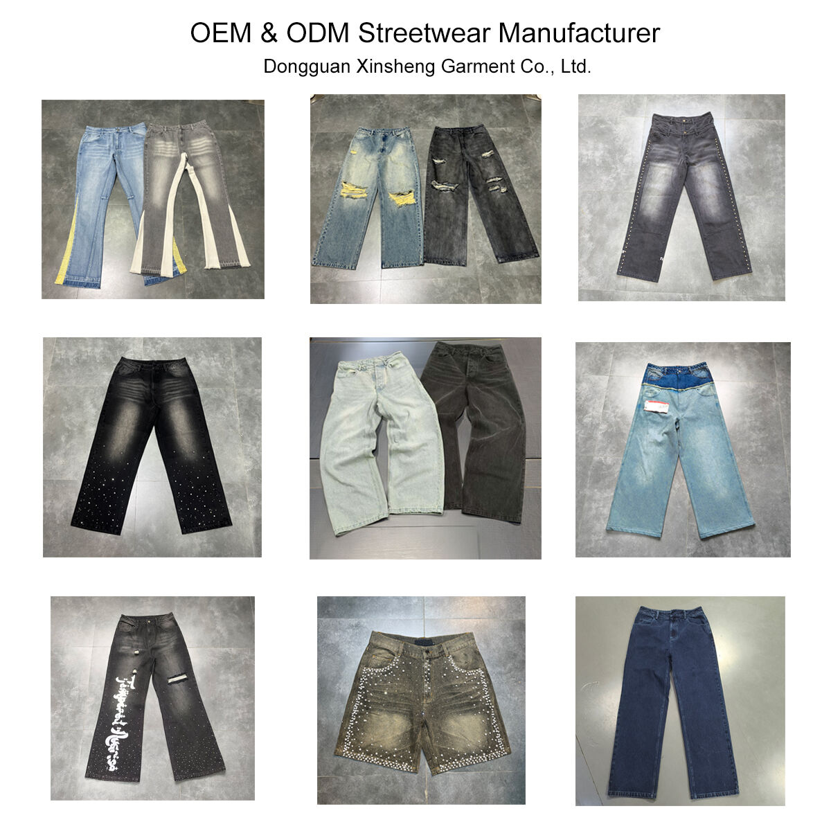 Técnicas de Fabricación Innovadoras