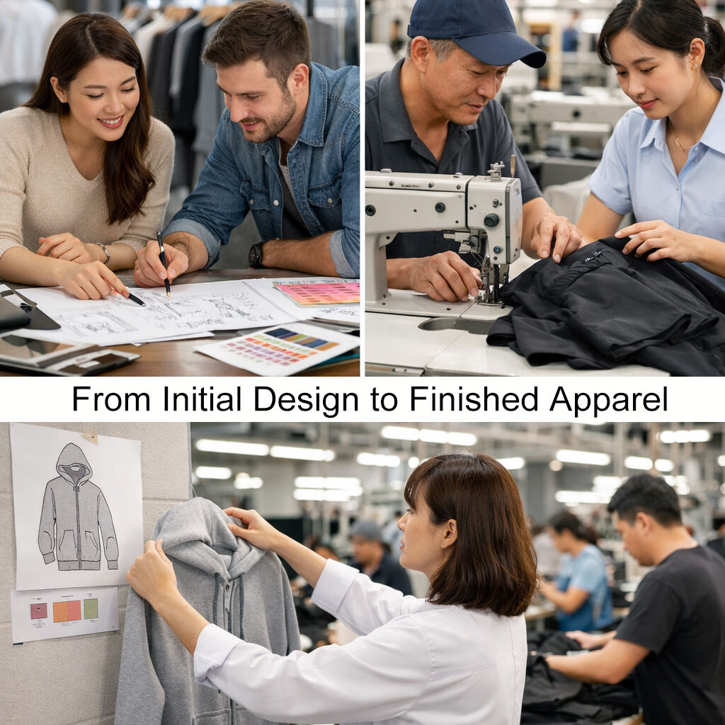 Proven Track Record of Success