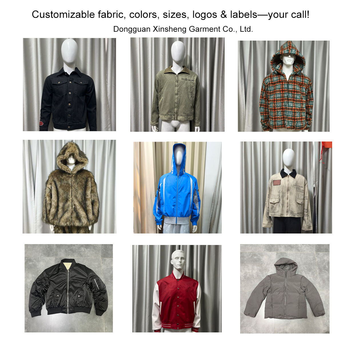 Pangako sa katatagan