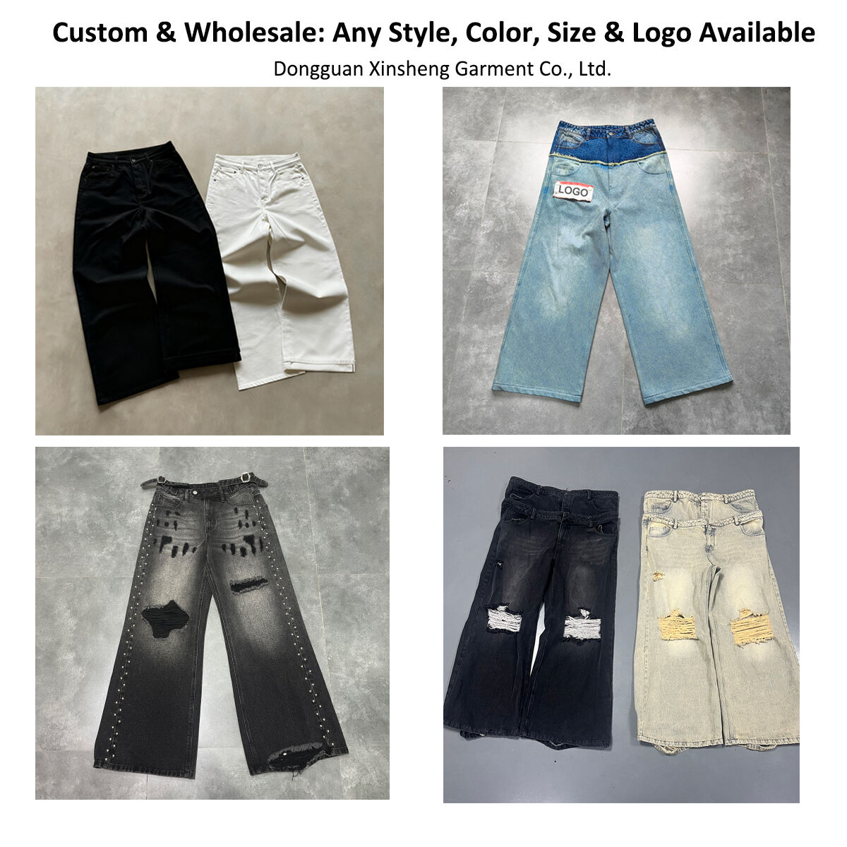 Neprevaziđena udobnost i stil