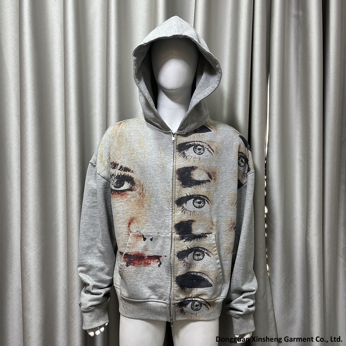 Nepremačiva kvaliteta i zanatska umijeća