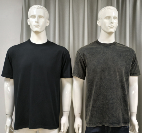 ⑥ Picture Confirmation