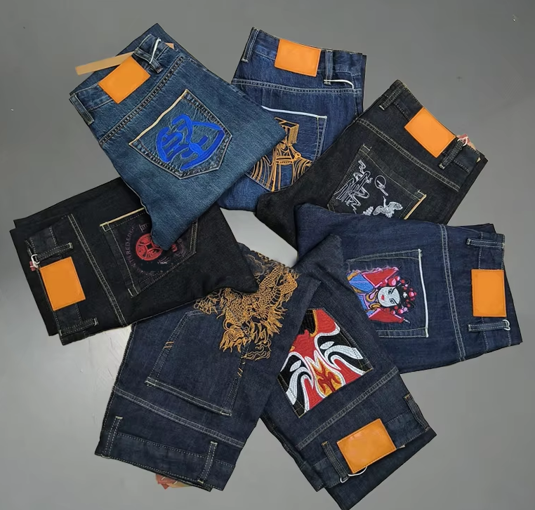 Comment trouver un fabricant de streetwear qui s'aligne avec les valeurs de votre marque ?