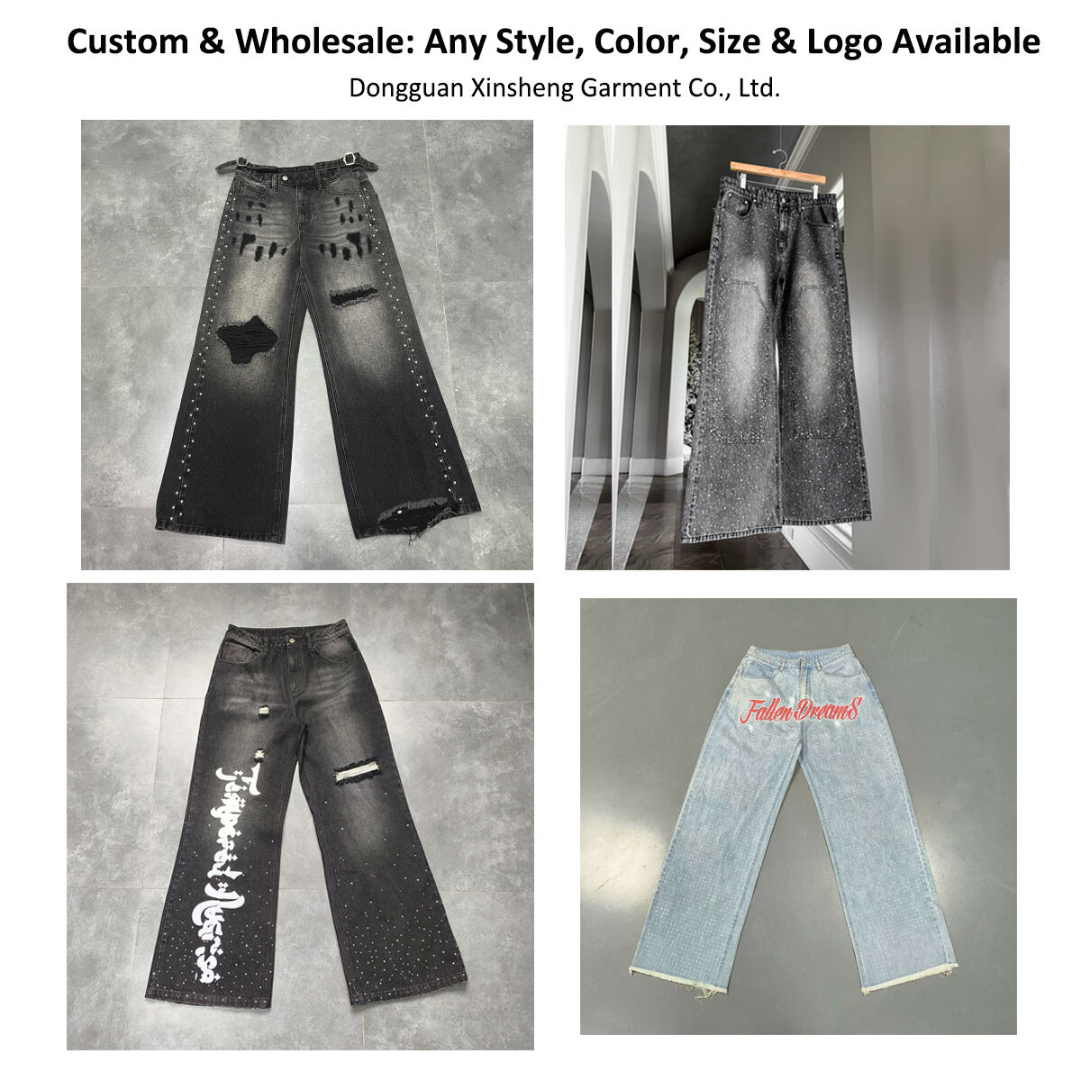 Técnicas avanzadas de aplicación de strass