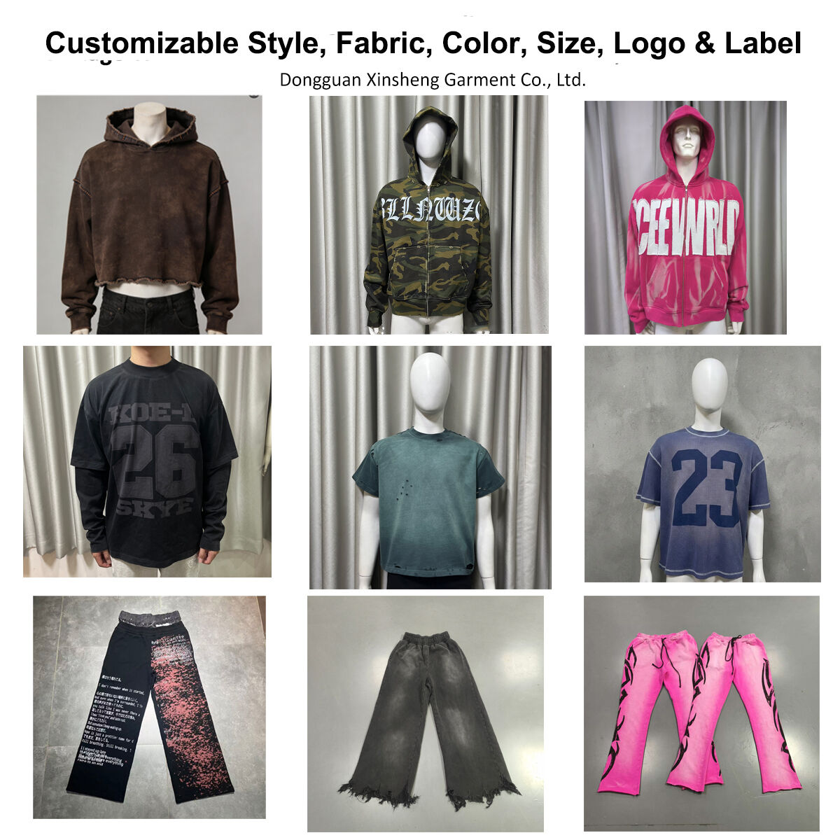 Napredne proizvodne tehnike  