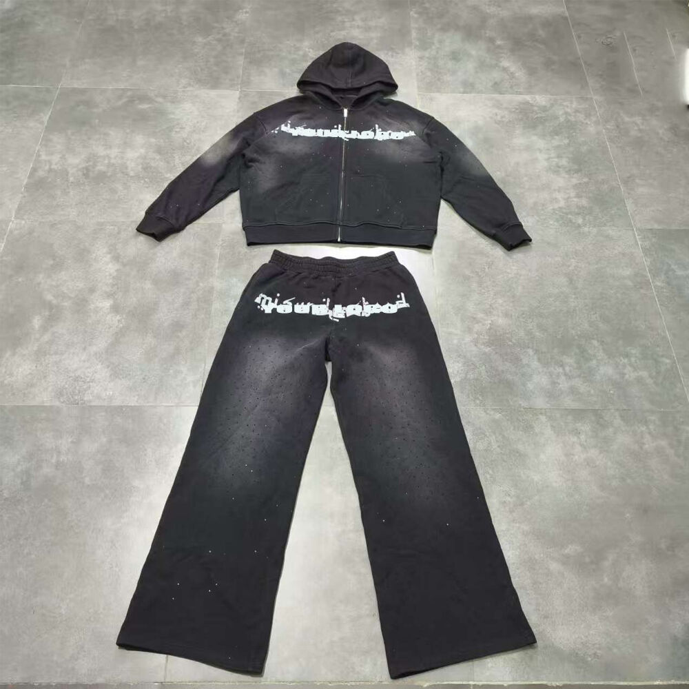 Odlična oblačenja za muškarce