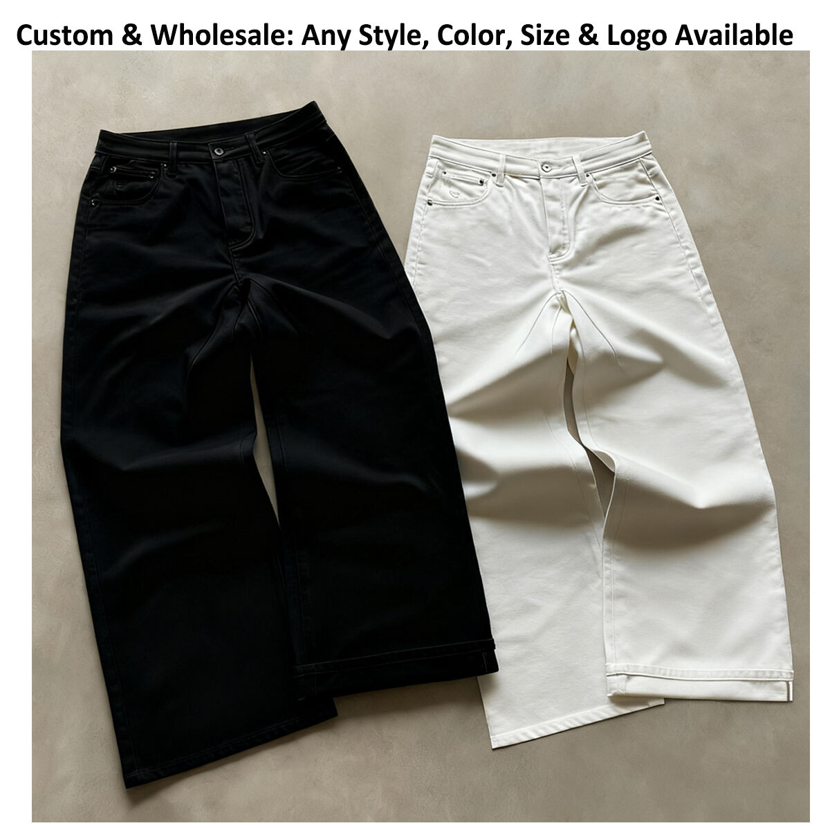 Historial de éxito comprobado