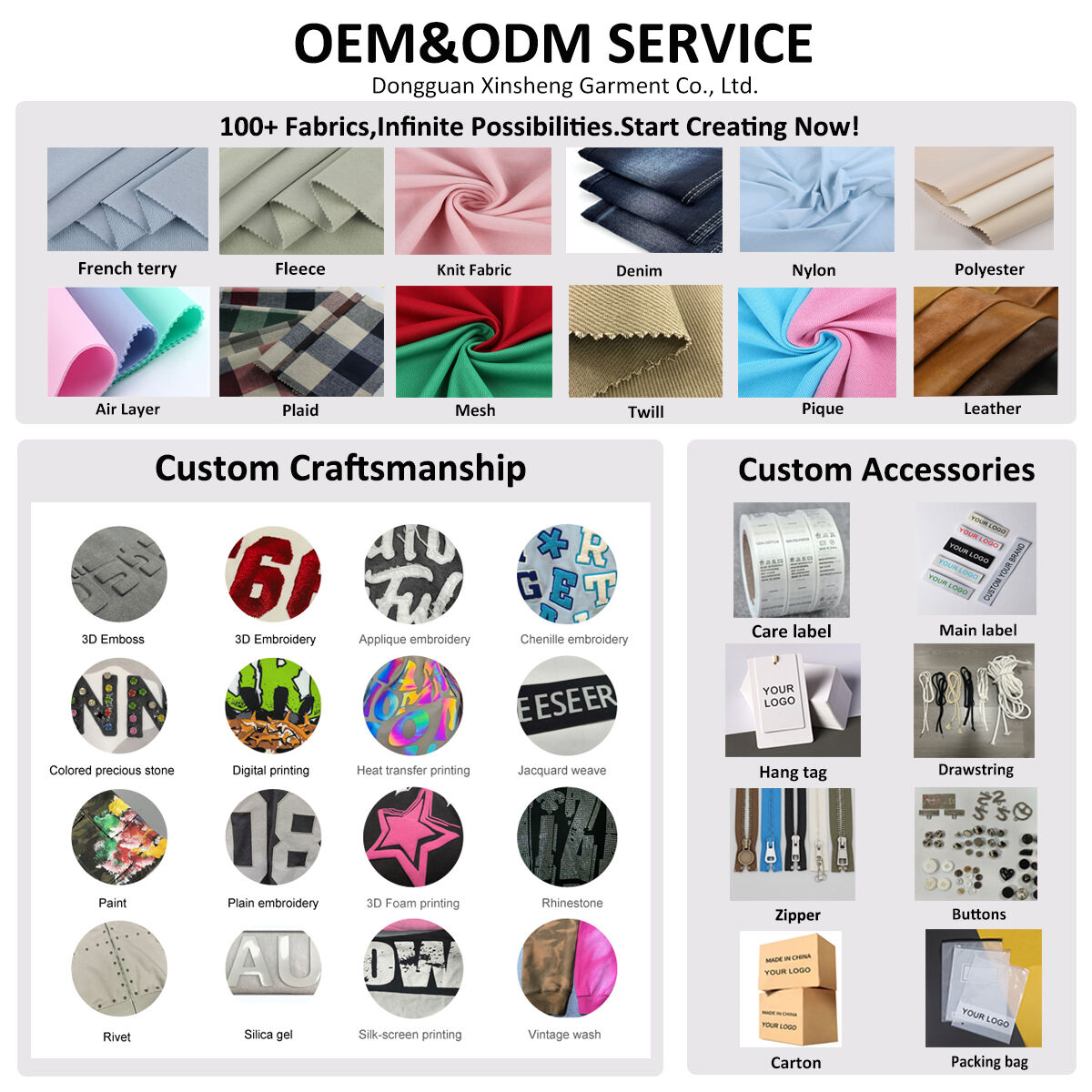 Pangako sa katatagan