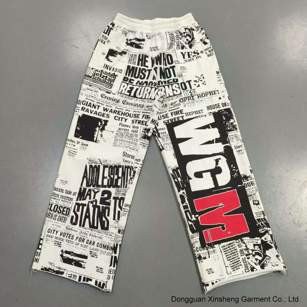 ブランドに合わせたカスタマイズオプション