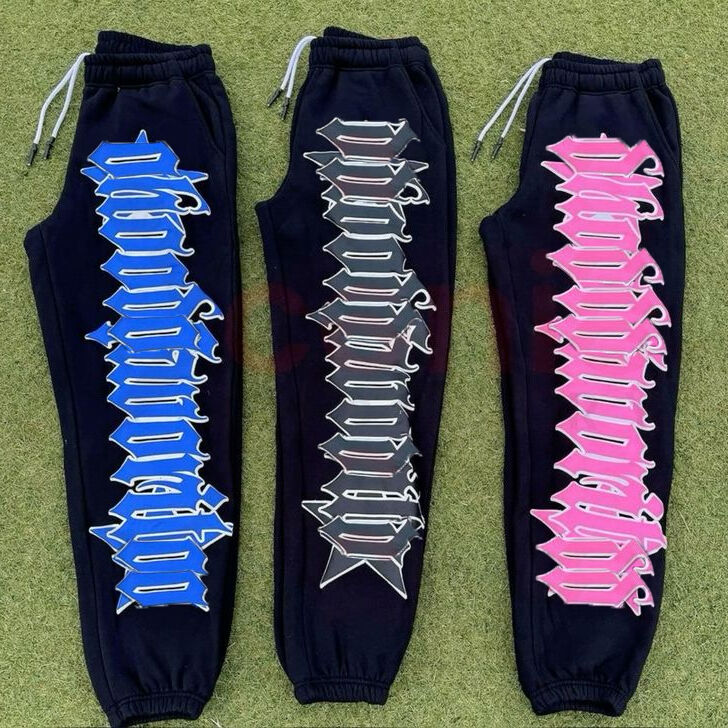 Pozivanje na održivost