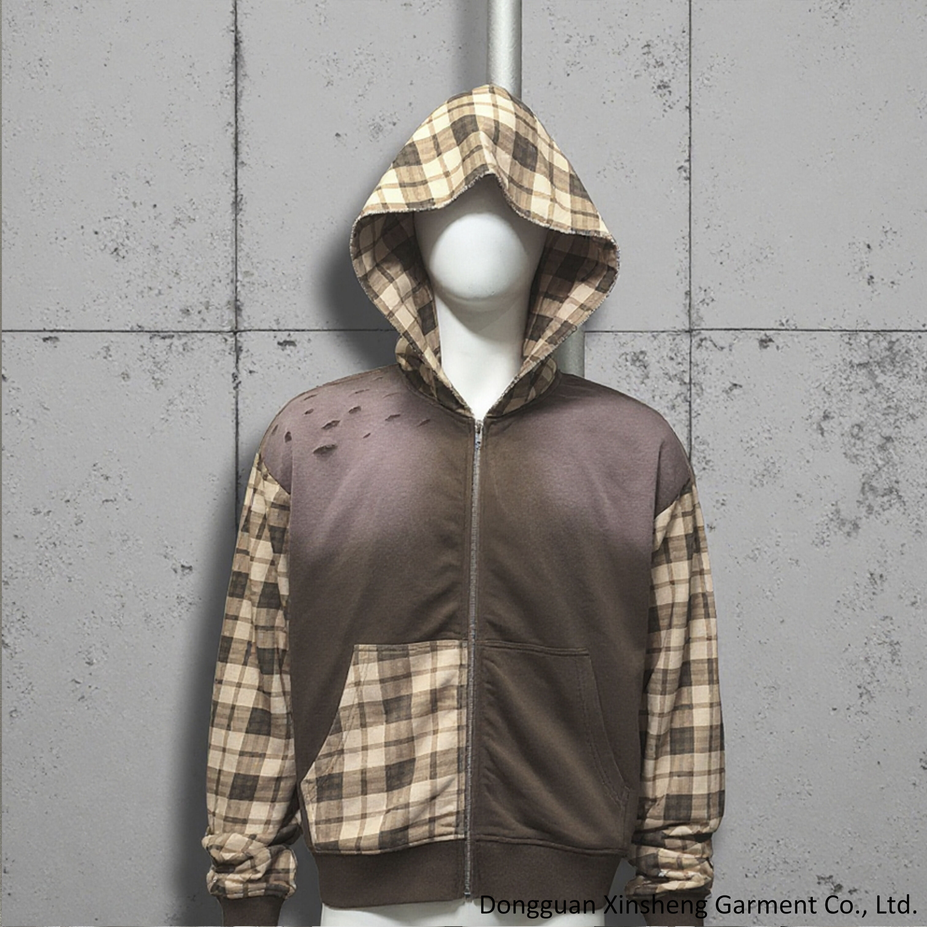 Održive prakse u proizvodnji