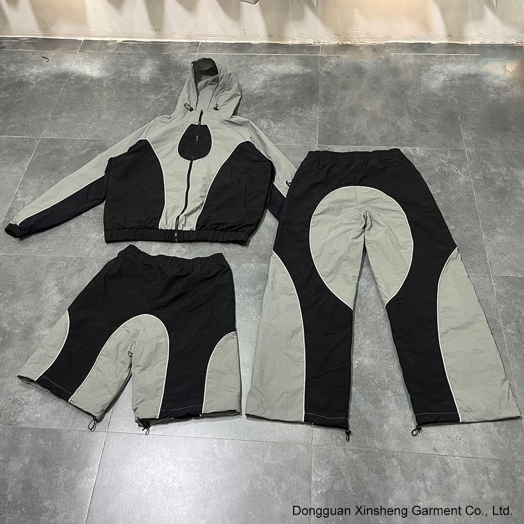 التزام الاستدامة