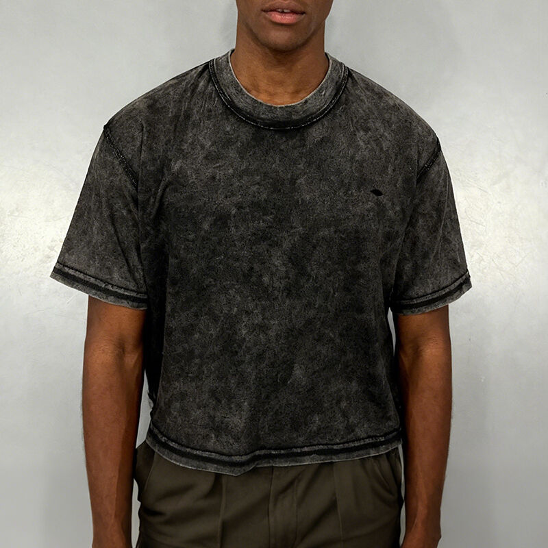 衣類製造メーカーとのカスタム大量注文における提携に向けた実践チェックリスト。