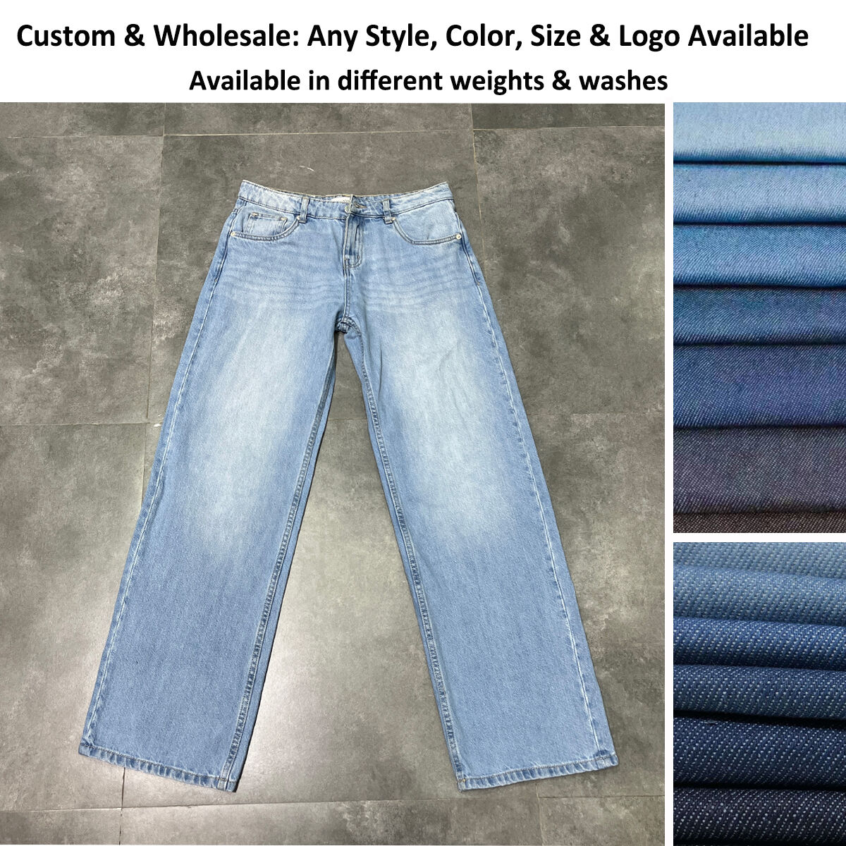 Prácticas de fabricación respetuosas con el medio ambiente