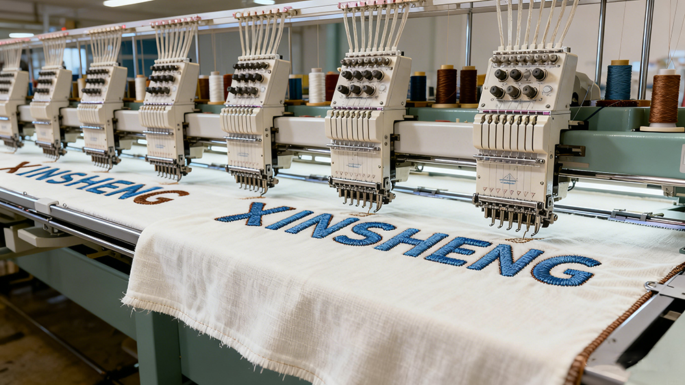 Kagamitan para sa pag-sulam