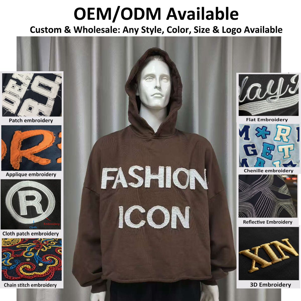 Præcisionshåndværk