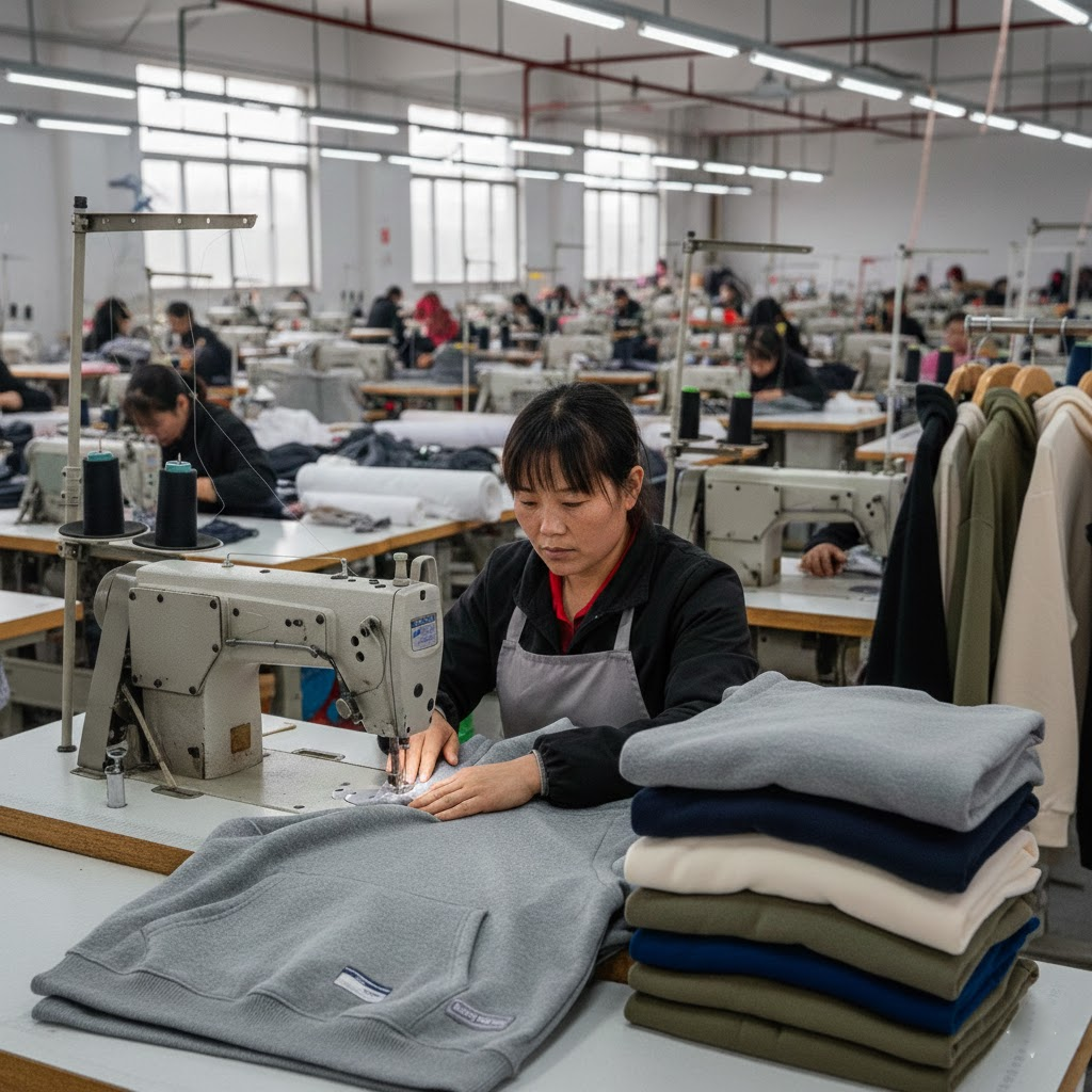 品質とイノベーションにおける貴社のパートナー