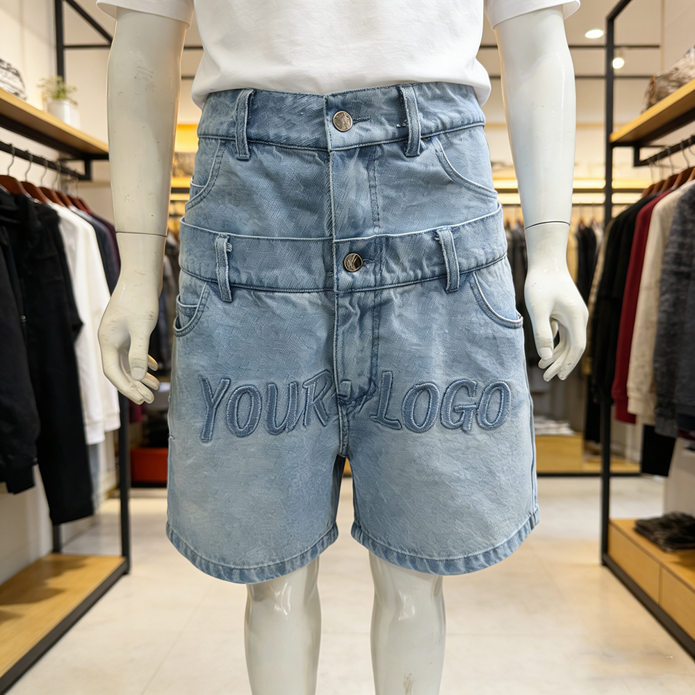 Innovative Designs Tailored to Your Brand