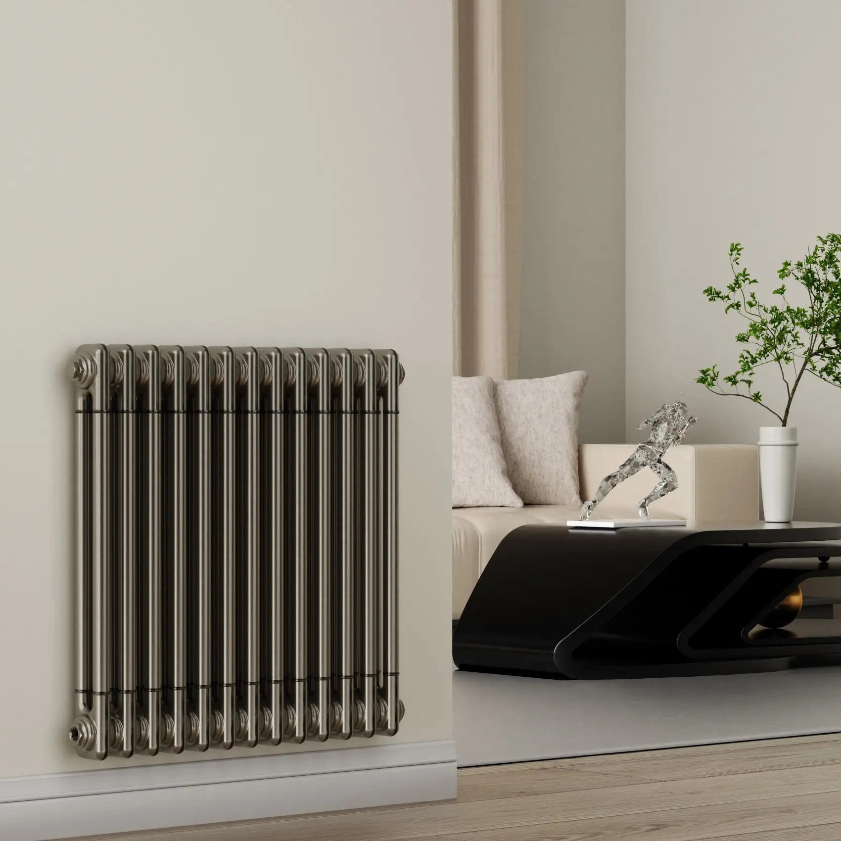 Radiator2.webp