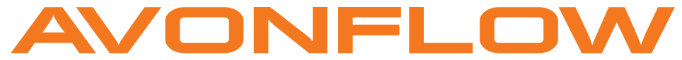 Jiangxi Avonflow Hvac Tech Co., Ltd.