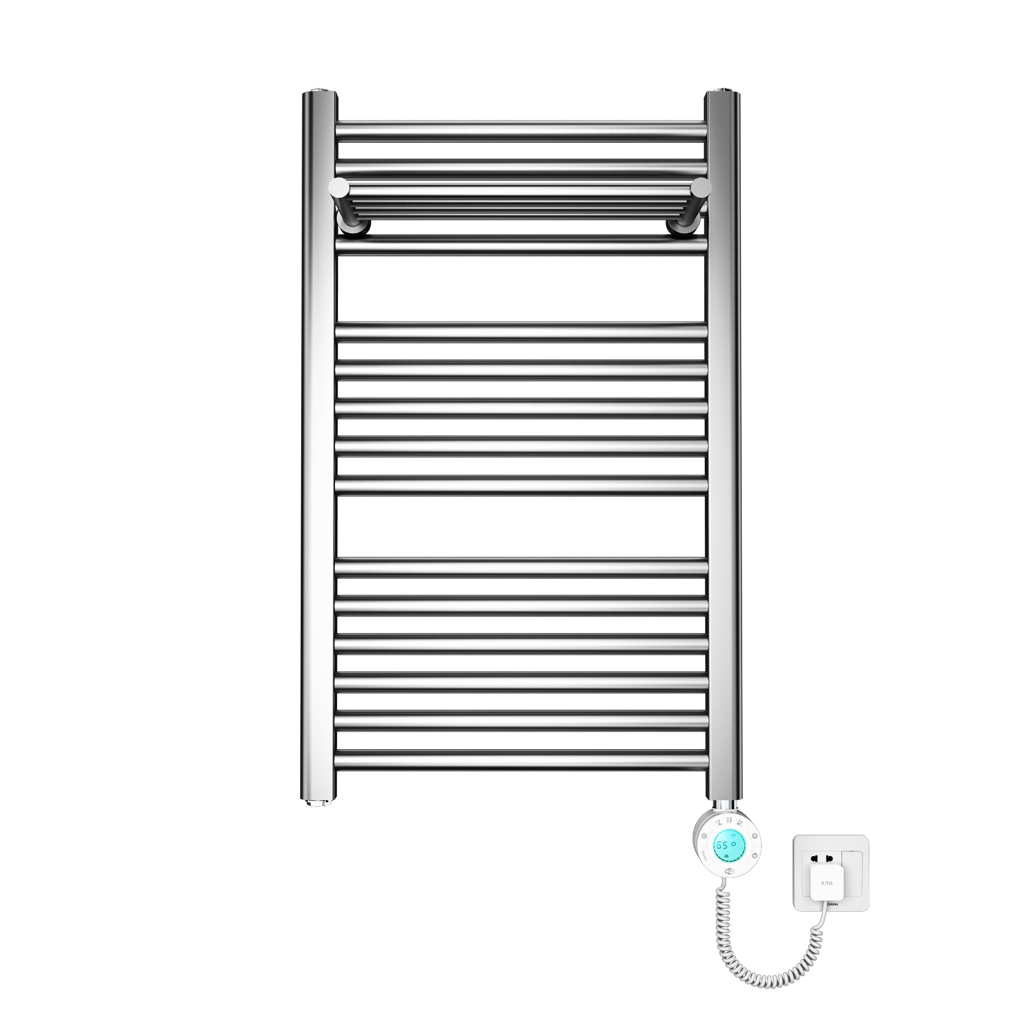 How to Choose the Perfect Design Radiator for Your Home?