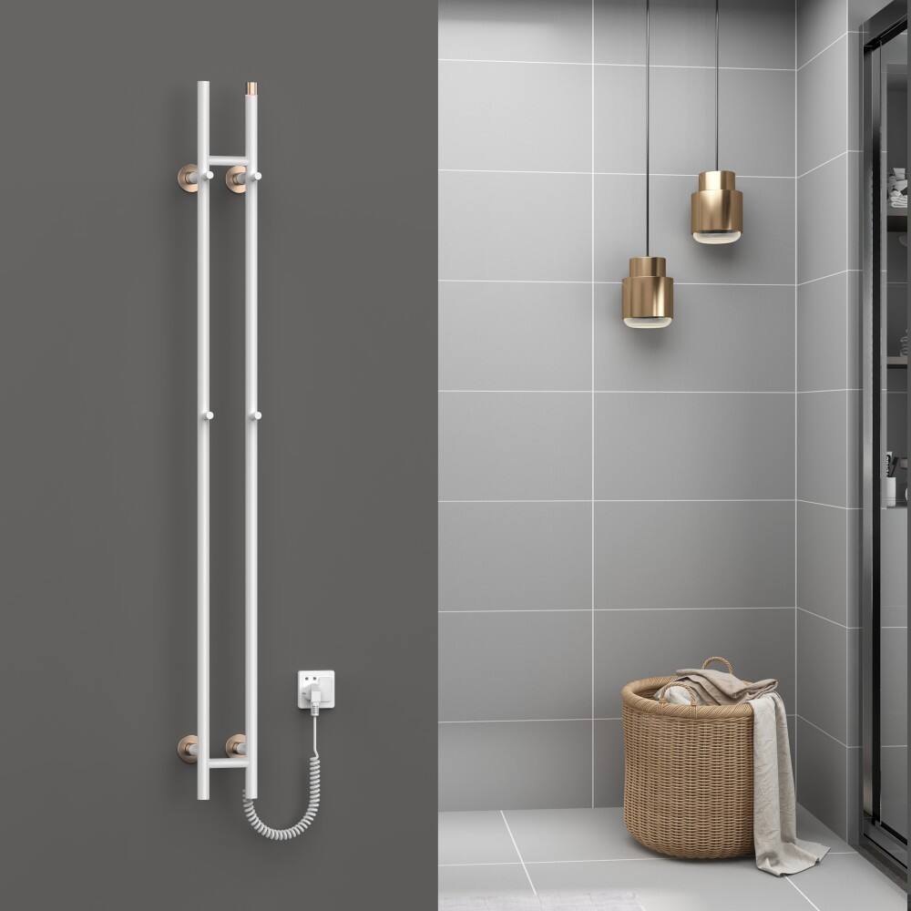 Electric Towel Warmer GD Series 012