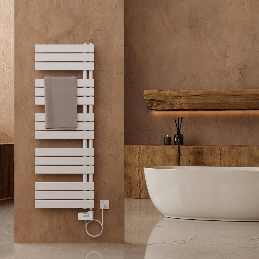Built-in Heating Towel Warmer UCST750