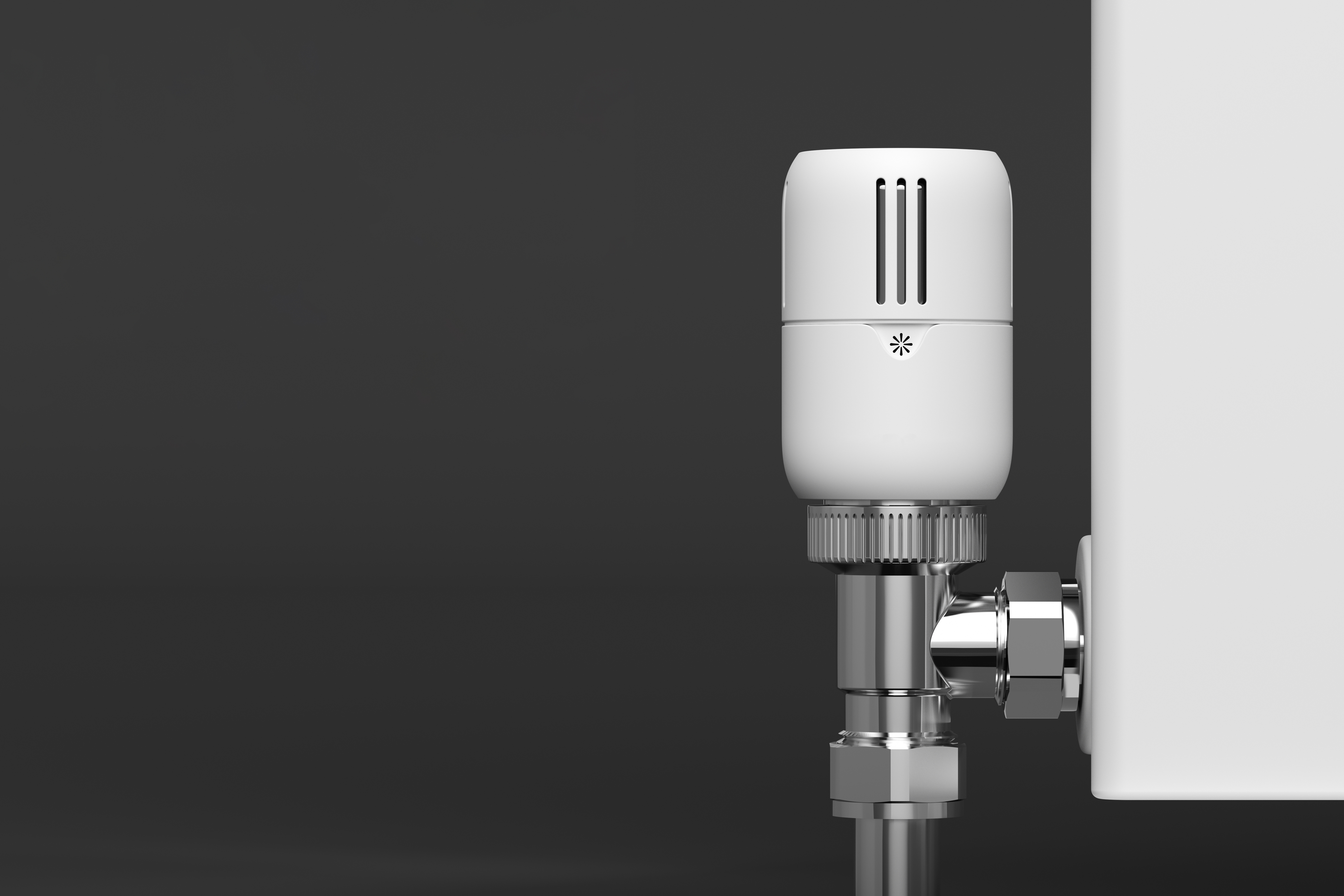 TRV海报调整 拷贝.jpg