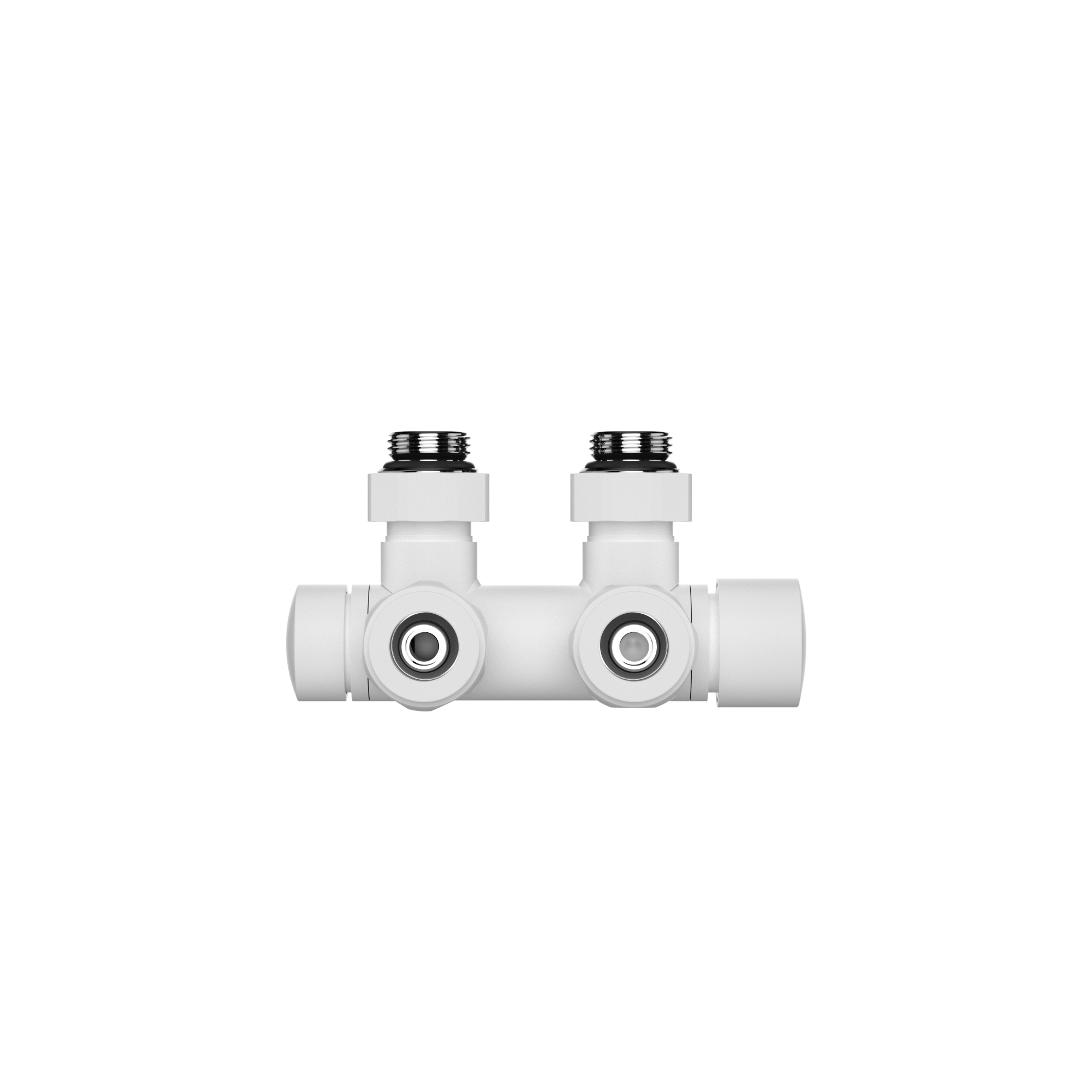 How to Maintain Plumbing Fittings to Prevent Leaks?