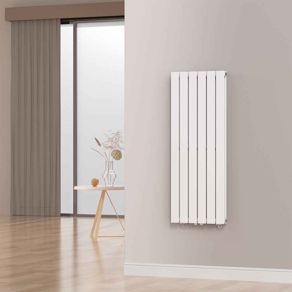 Modern Radiator