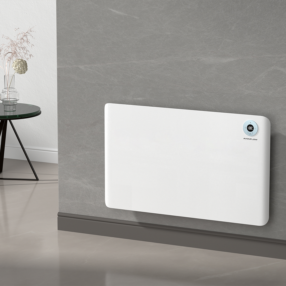 Heating Radiator GD300