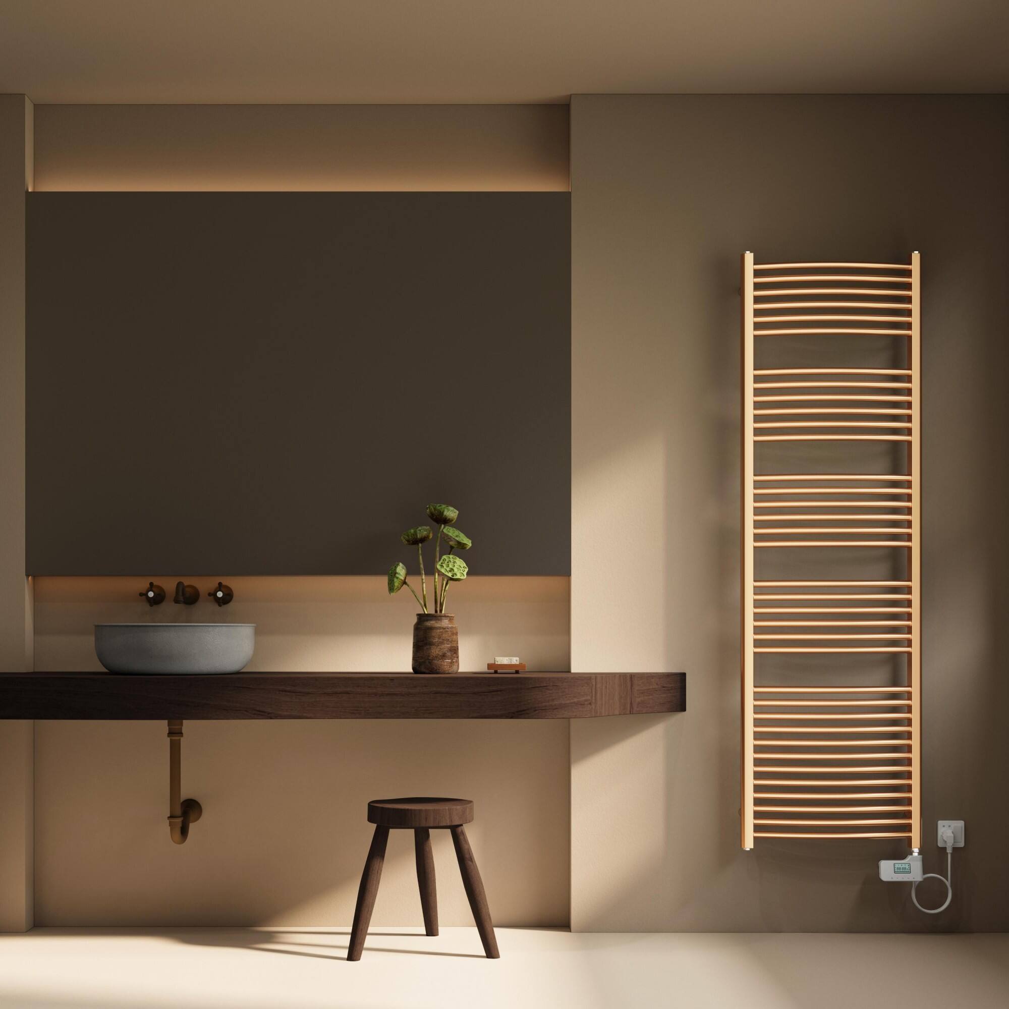 casestudy img