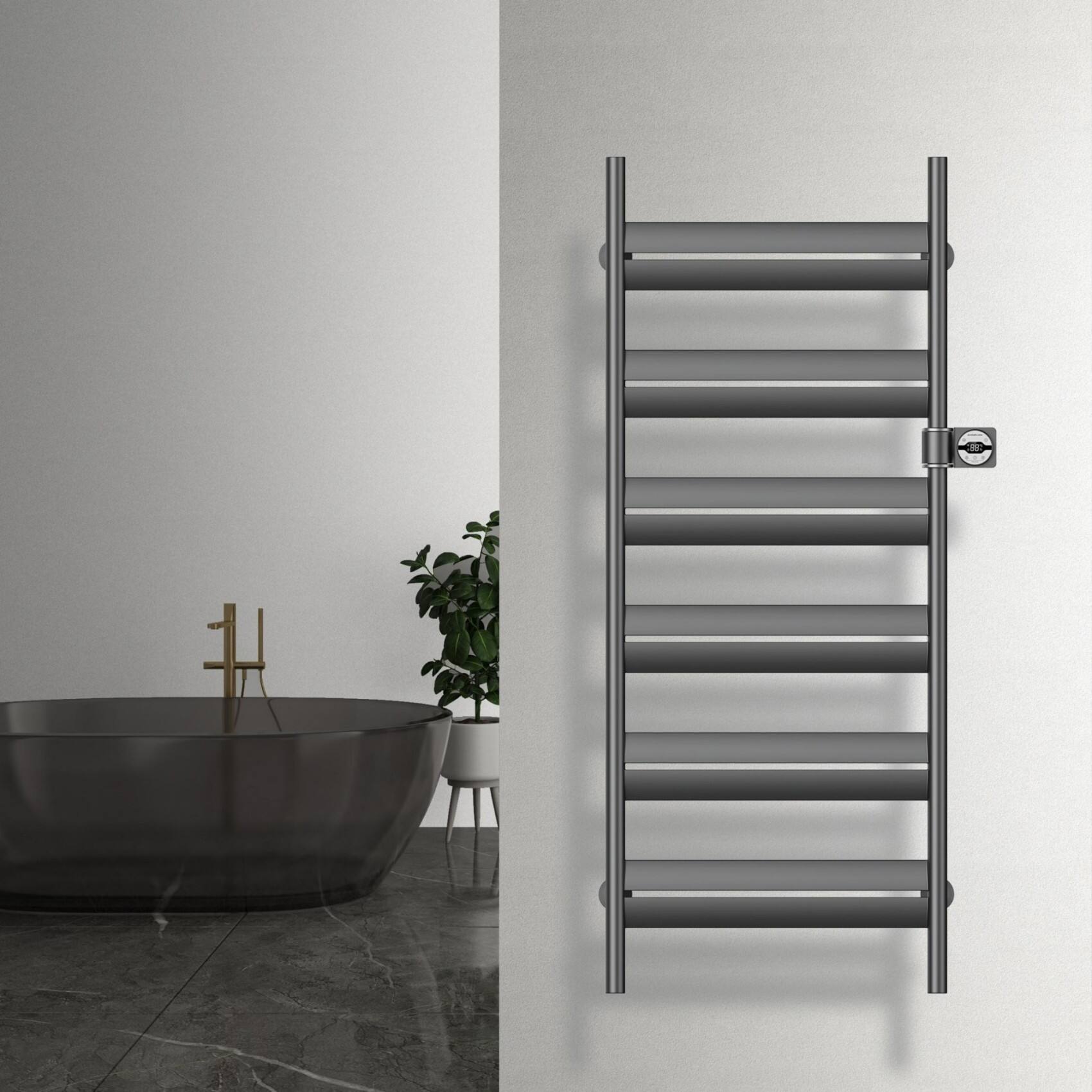 Electric Towel Warmer GD33