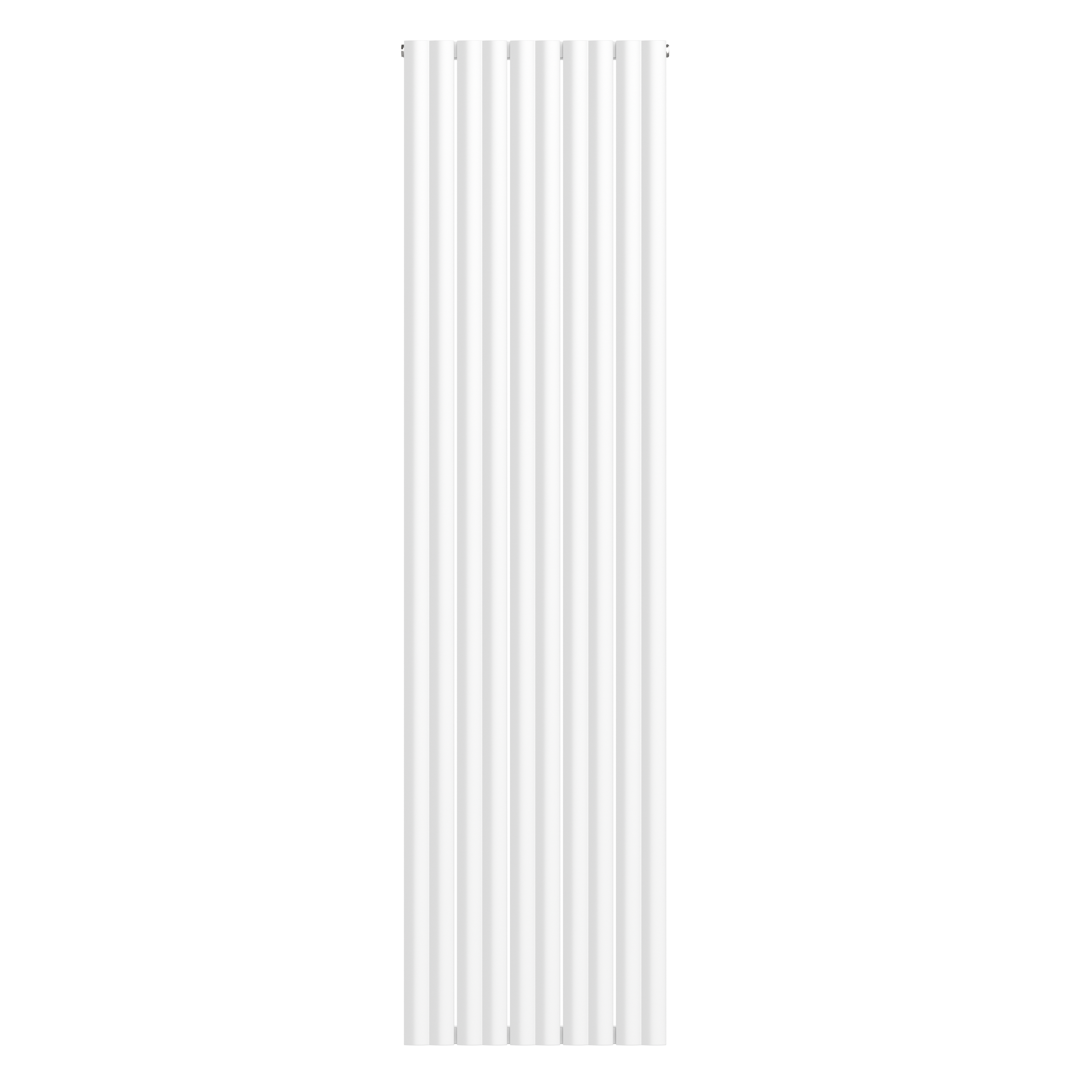 AL-12 1800x470 白正_i4.png