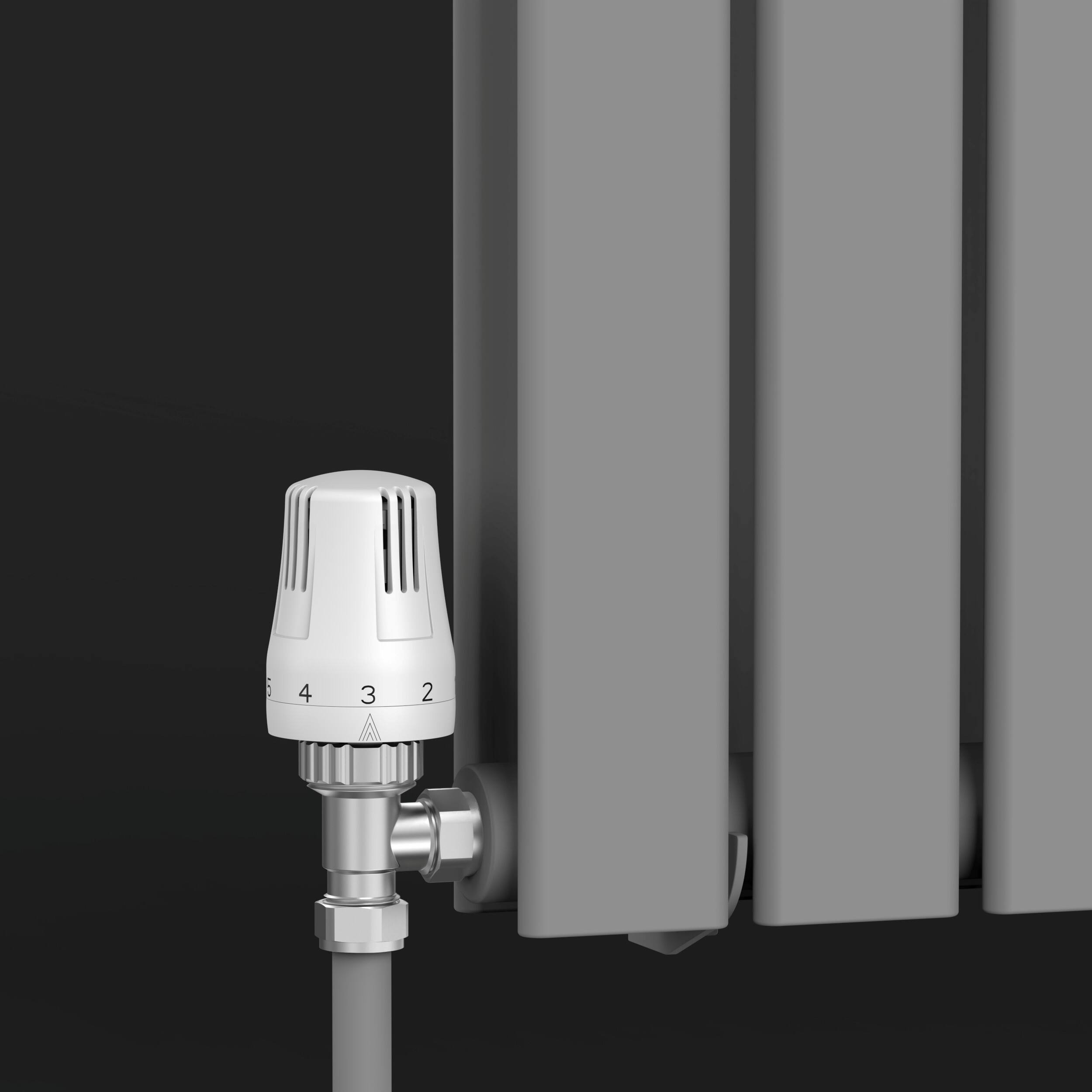 TRV TRCD07