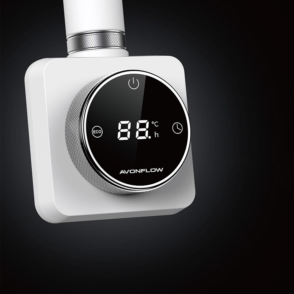 Thermalstat AFD14W